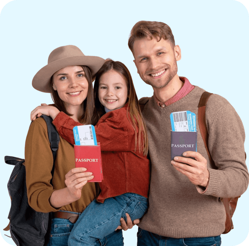 Webinar Promotion