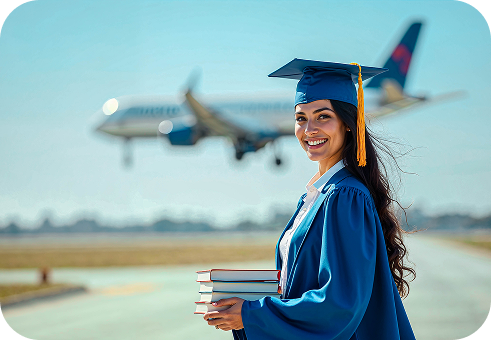 Study Abroad